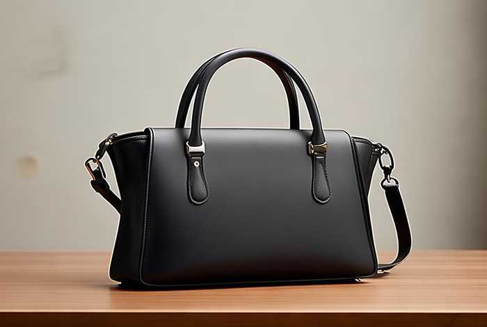 1000内的女包、1000以内的女包