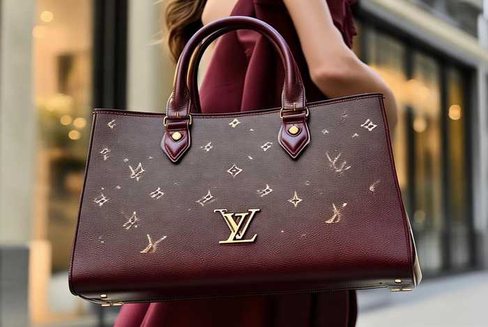 lv中国官网2020新款女包 lv中国官网女包2019新款