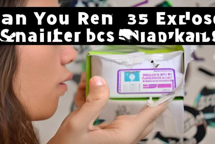 315曝光的卫生巾可以退吗 315曝光的卫生巾是什么牌子