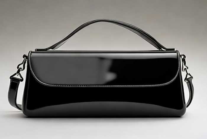 2023年女士时尚斜挎包、女士斜挎包20 ------30岁