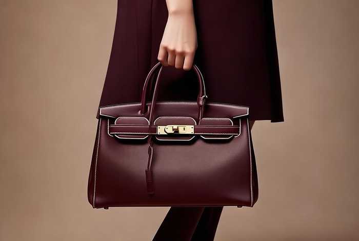 爱马仕最新款女包 爱马仕最新款女包是哪款