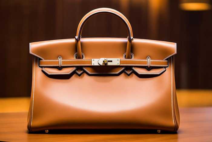 爱马仕经典款包包，爱马仕经典款包包叫什么