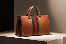 古驰男包价格及图片 古驰男包价格及图片!