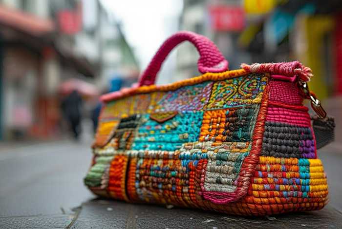 100元的小众品牌包包推荐 - 100元的小众品牌包包推荐知乎 100元的小众品牌包包推荐 - 100元的小众品牌包包推荐知乎