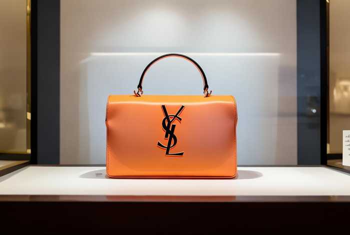 ysl官网包包日本（ysl官网包包日本便宜吗）