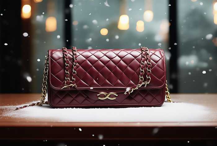 2024香奈儿最新款秋冬系列包包、2024香奈儿最新款秋冬系列包包图片