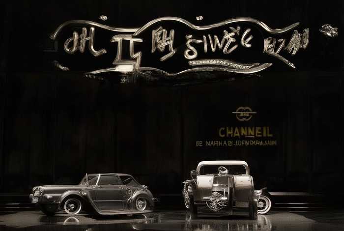 chanel流浪包什么时候出的（chanel流浪包是什么时候出的）