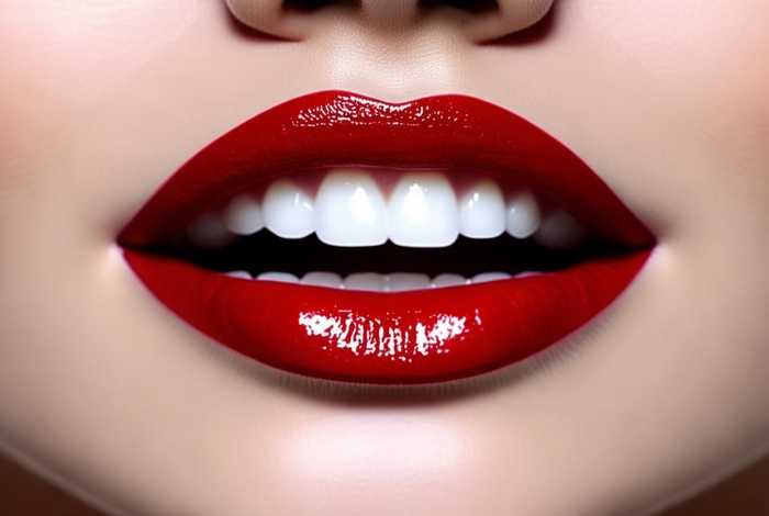 迪奥口红必买色号推荐 - 迪奥口红必买色号推荐图