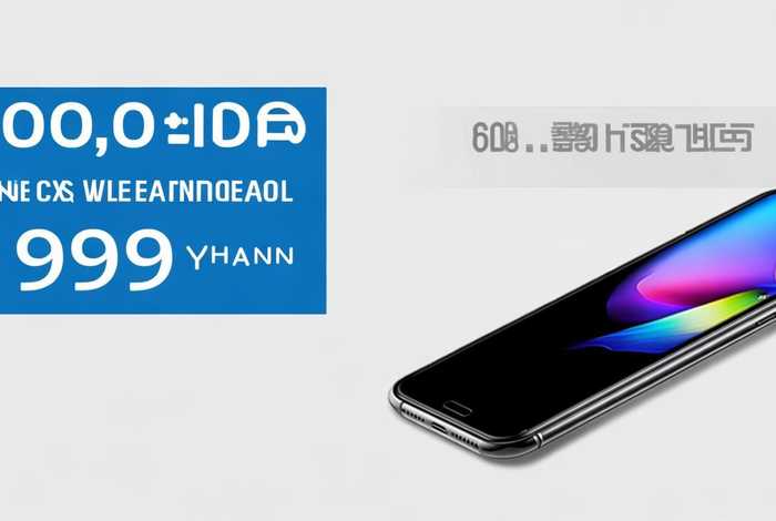 1000元左右性价比最高的手机二手（1000元以内性价比高的二手手机）