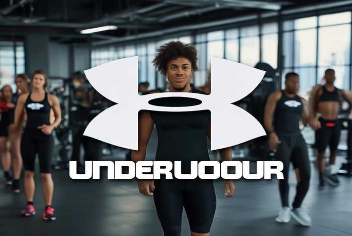 安德玛英文（安德玛英文是什么意思）