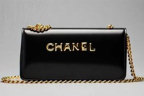 chanel cf 11.12