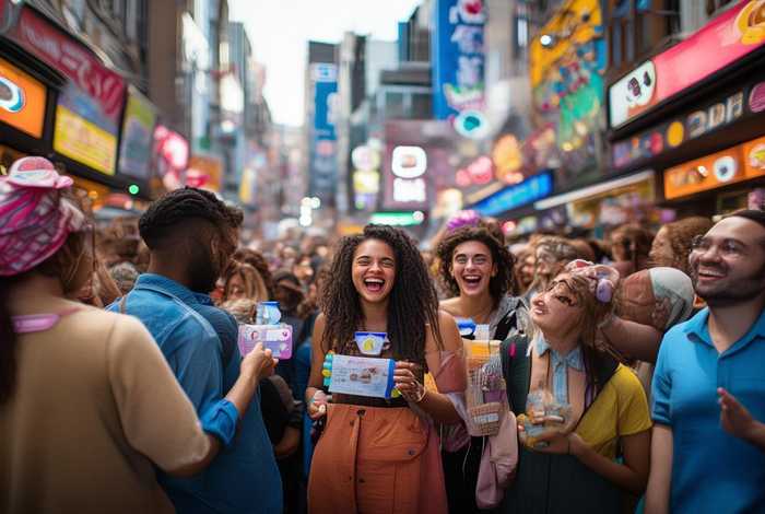 2022年最流行口头禅、2022年最流行口头禅大全 2022年最流行口头禅、2022年最流行口头禅大全