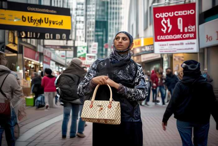 古驰包包哪回收 古驰包包哪回收最便宜