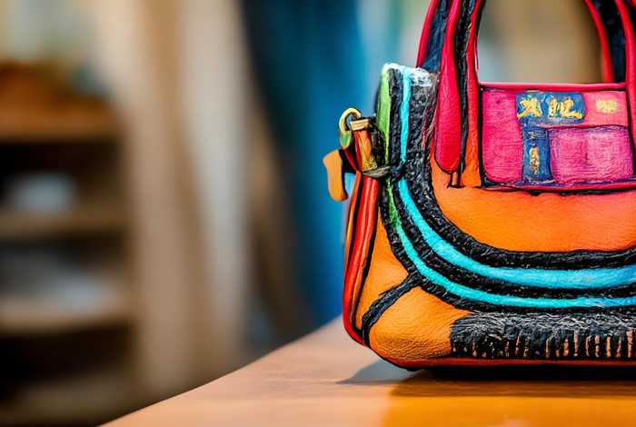 100元的小众品牌包包是真的吗（100元的小众品牌包包是真的吗吗）