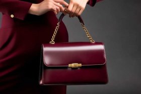 高贵上档次女包品牌有哪些 高贵上档次女包品牌有哪些牌子