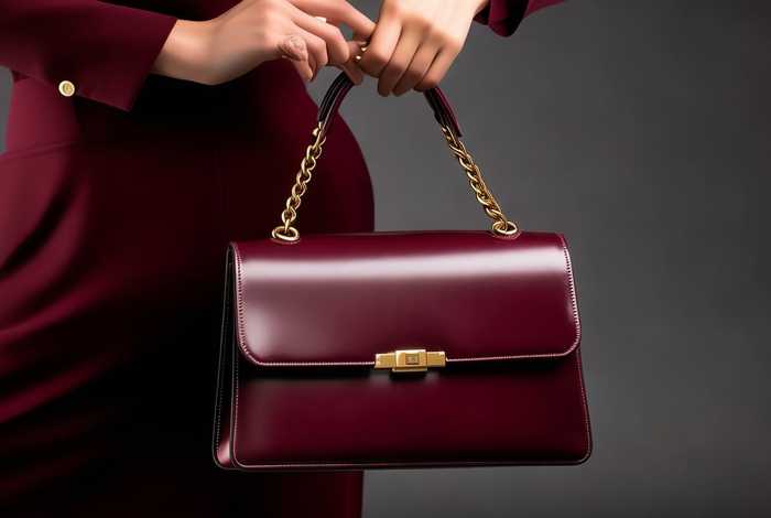 高贵上档次女包品牌有哪些 高贵上档次女包品牌有哪些牌子