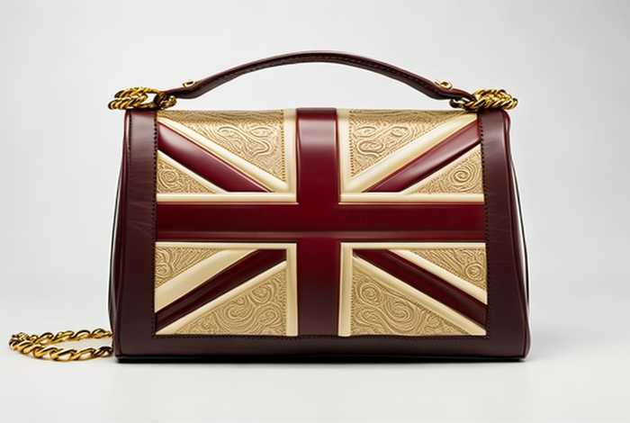 包包品牌logo像米字，米字型logo品牌包包