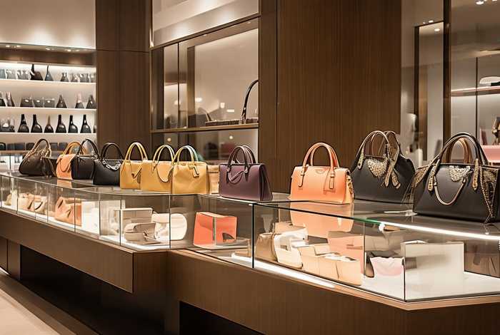 包包品牌档次划分（包包品牌分几个档次）