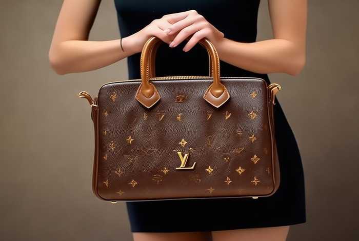 lv路易威登女包、路易威登louis vuitton-lv女包pet it sac plat手袋