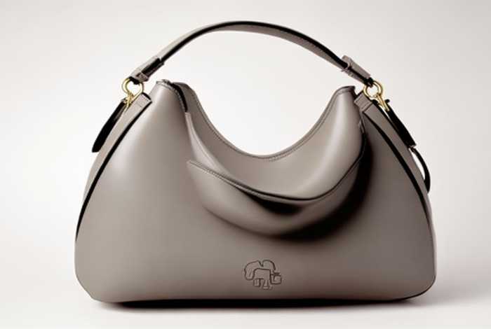 爱马仕包包官方价格及图片大象灰斜挎包（爱马仕大象灰包包官网价格）