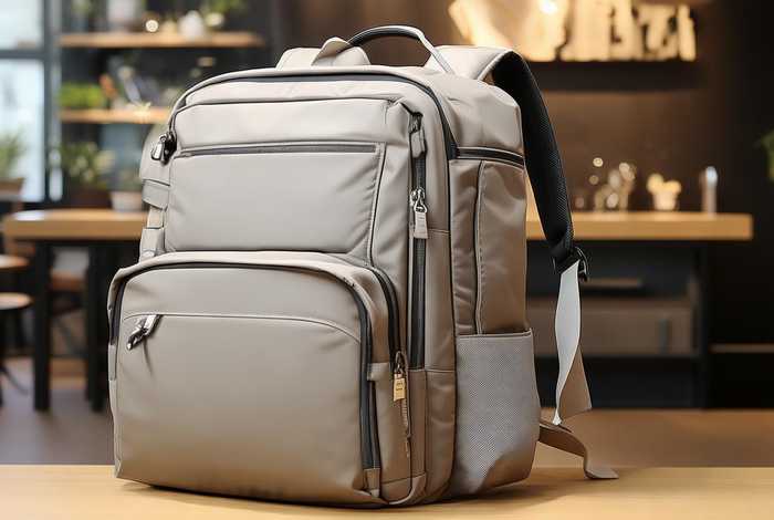 2000元左右大容量包包（2000元左右大容量包包有哪些）