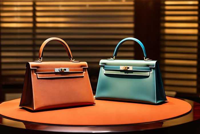 爱马仕包包款式大全kelly 凯莉包、爱马仕限量款全球2个凯莉包