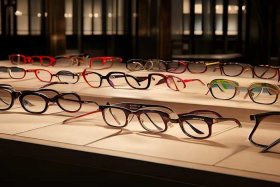 古驰gucci官网旗舰店眼镜（古驰gucci官网旗舰店眼镜怎么样）