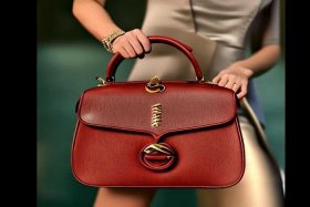 古驰哪款女包最保值 - 古驰哪款女包最火
