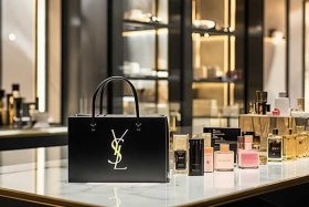 ysl官网价格表；ysl中国官网价格