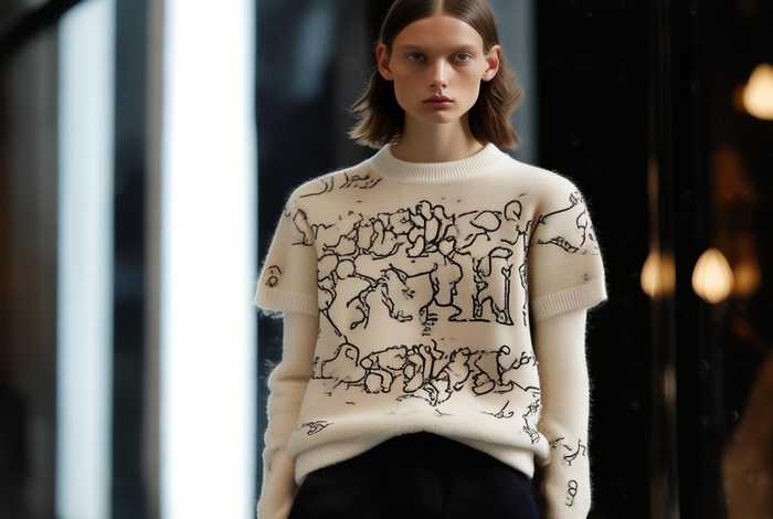 gucci 官网t恤 - gucci 秋冬款t恤 官方网站