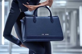 celine.hk、celinehk官网
