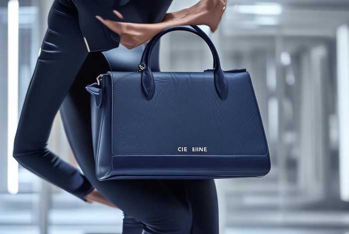 celine.hk、celinehk官网
