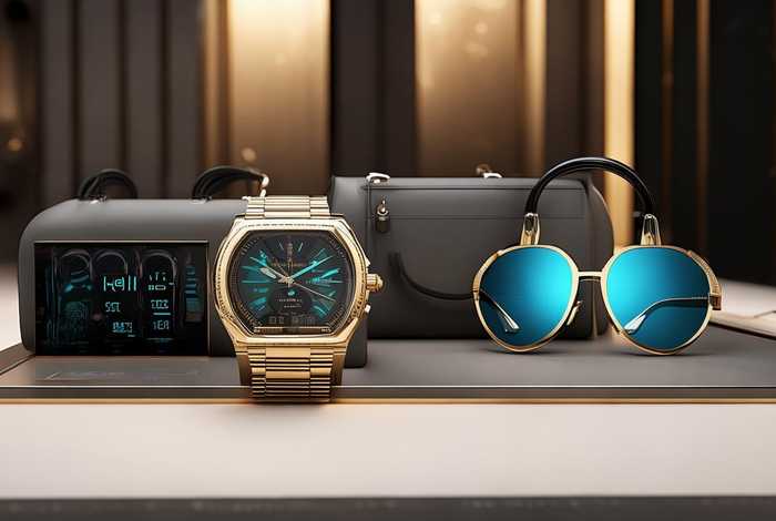 2023奢侈品牌排行榜最新；2023奢侈品牌排行榜最新款