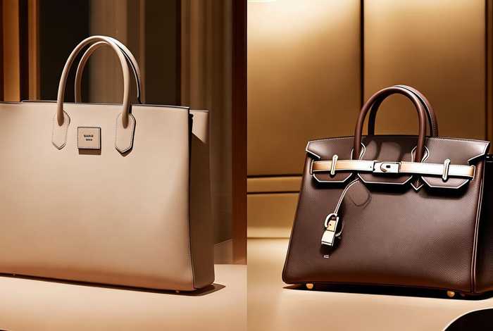 loewe和爱马仕，loewe和爱马仕哪个档次高