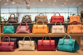 高性价比包包品牌、高性价比包包品牌有哪些