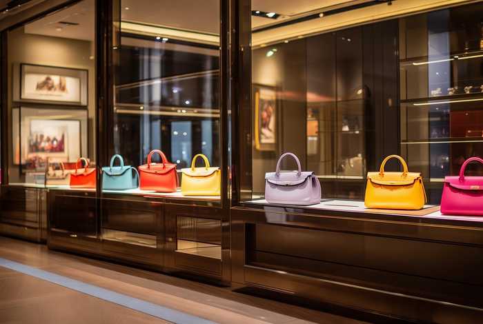 爱马仕包官网 官方旗舰店；爱马仕包包官网 官方旗舰店