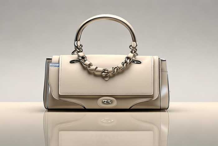 chanel mini cf handle报价（chanel cf mini价格）