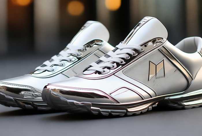 mi开头的品牌鞋子，mi开头的品牌鞋子是什么