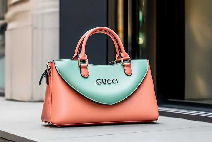 2021古驰包包推荐网红款、2021最新古驰包包款