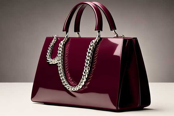 lv新款包包2025，lv新款包包2025链条