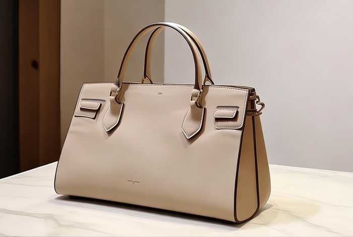 1000块的包是什么档次 - 1000块的包是什么档次的品牌