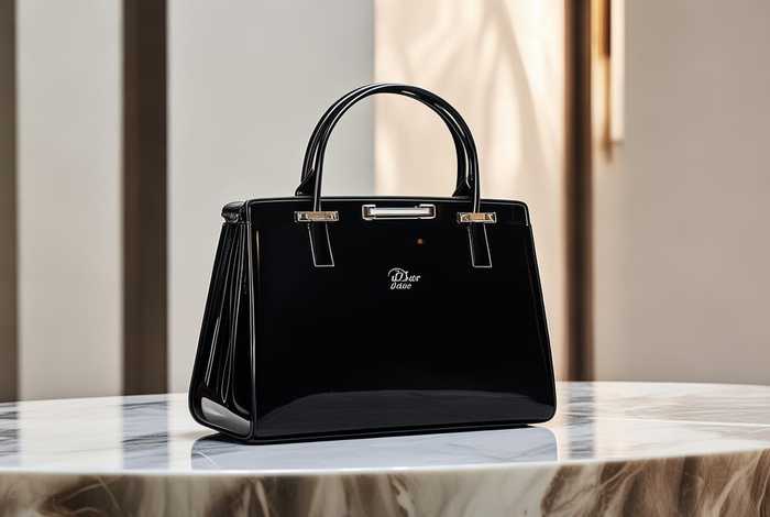 迪奥包最新款 - 迪奥最新款包包