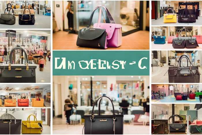 包包国内品牌；国内包包品牌哪个好