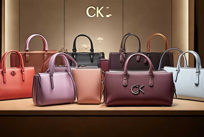 ck女包正品价格；ck女包正品价格一览表