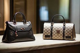 古驰与lv 古驰与lv哪个档次高BOTTEGA