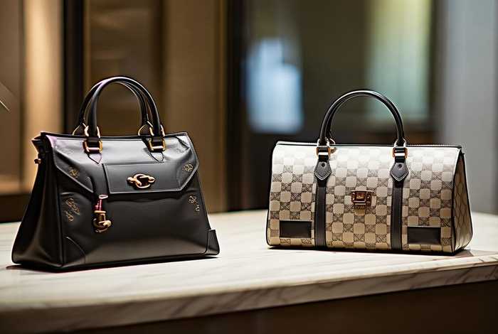 古驰与lv 古驰与lv哪个档次高BOTTEGA