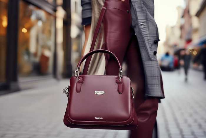 2023新款包包秋冬季斜挎包女；2020新款包包女斜挎包