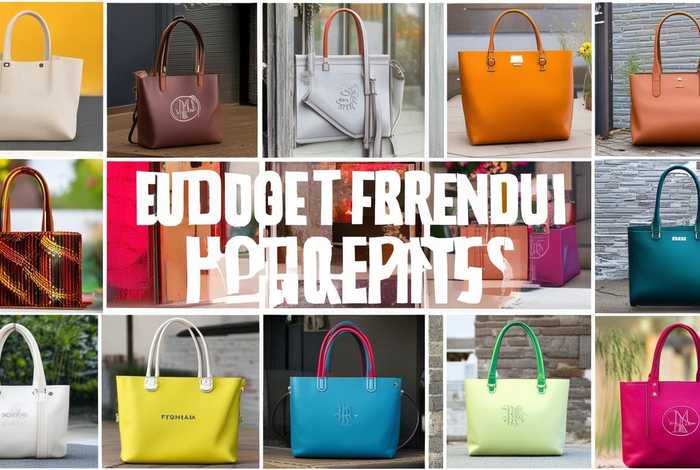 百元包包品牌排行榜前十名 百元包包品牌排行榜前十名图片