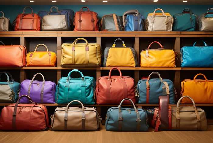 200多的包包大容量 - 200多的包包大容量是多少 200多的包包大容量 - 200多的包包大容量是多少