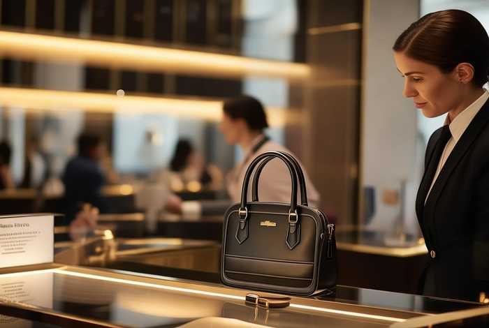 lv包包专柜免费保养、lv包包专柜免费保养多久